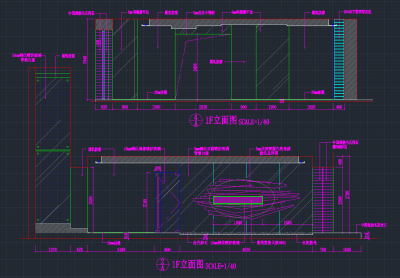 O`@9Z65_{1G{}L8M2]J1SD6.png