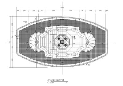 高端<a href=https://www.yitu.cn/sketchup/shuijing/index.html target=_blank class=infotextkey><a href=https://www.yitu.cn/su/5628.html target=_blank class=infotextkey>水</a>景</a><a href=https://www.yitu.cn/su/7590.html target=_blank class=infotextkey>设计</a>详图三