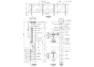 螺旋<a href=https://www.yitu.cn/sketchup/louti/index.html target=_blank class=infotextkey><a href=https://www.yitu.cn/su/6782.html target=_blank class=infotextkey><a href=https://www.yitu.cn/su/8159.html target=_blank class=infotextkey>楼</a>梯</a></a><a href=https://www.yitu.cn/su/langan.html target=_blank class=infotextkey><a href=https://www.yitu.cn/sketchup/langan/index.html target=_blank class=infotextkey><a href=https://www.yitu.cn/su/6781.html target=_blank class=infotextkey>栏杆</a></a></a>详图2