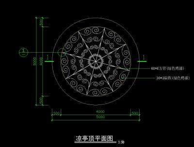 顶<a href=https://www.yitu.cn/su/7392.html target=_blank class=infotextkey>平面</a>.jpg