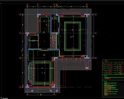 天<a href=https://www.yitu.cn/sketchup/huayi/index.html target=_blank class=infotextkey>花</a>造型定位图.jpg