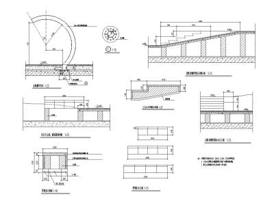 <a href=https://www.yitu.cn/sketchup/diaoke/index.html target=_blank class=infotextkey>雕塑</a>标志详图五