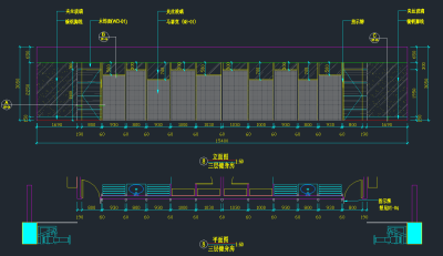 QQ截图20191218110659.png