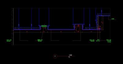 天<a href=https://www.yitu.cn/sketchup/huayi/index.html target=_blank class=infotextkey>花</a>大样图.jpg