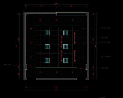 天<a href=https://www.yitu.cn/sketchup/huayi/index.html target=_blank class=infotextkey>花</a>布置图.jpg