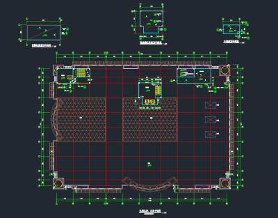 <a href=https://www.yitu.cn/sketchup/dianti/index.html target=_blank class=infotextkey><a href=https://www.yitu.cn/sketchup/diantizoulang/index.html target=_blank class=infotextkey>电梯</a></a>机房、<a href=https://www.yitu.cn/su/5628.html target=_blank class=infotextkey>水</a>池<a href=https://www.yitu.cn/su/7392.html target=_blank class=infotextkey>平面</a>图.jpg