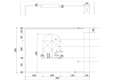 <a href=https://www.yitu.cn/sketchup/canting/index.html target=_blank class=infotextkey><a href=https://www.yitu.cn/su/7825.html target=_blank class=infotextkey>餐厅</a></a>1.jpg
