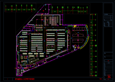 0I(SLV(UPP1G$9Y6DY}O$27.png