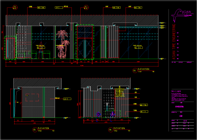 [`4T(NA{DQ[Y__SJCWAQT6T.png