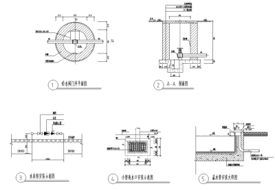 给排<a href=https://www.yitu.cn/su/5628.html target=_blank class=infotextkey>水</a><a href=https://www.yitu.cn/su/7590.html target=_blank class=infotextkey>设计</a>图