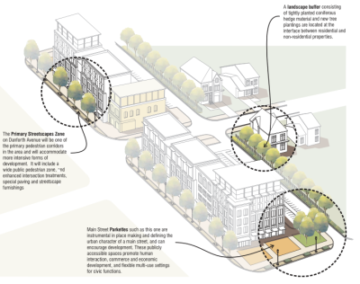 <a href=https://www.yitu.cn/sketchup/zhiwu/index.html target=_blank class=infotextkey><a href=https://www.yitu.cn/su/7836.html target=_blank class=infotextkey>植物</a></a>分析