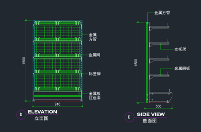 TIM截图20191126110437.png