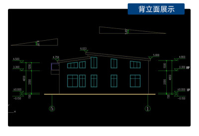 详情-12.jpg