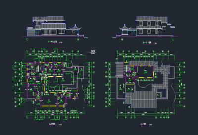 5F}`ZA[]TTN42{B8JL2~77Y.png