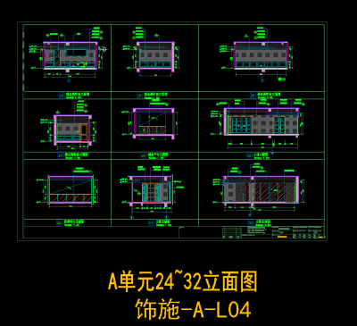 QQ截图20191104170143.png