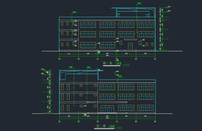 1-6  6-1立面图.jpg