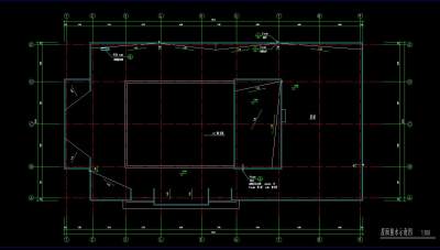 屋面排<a href=https://www.yitu.cn/su/5628.html target=_blank class=infotextkey>水</a>示意图.jpg