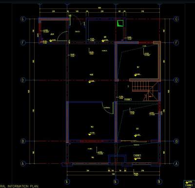 建筑<a href=https://www.yitu.cn/su/8082.html target=_blank class=infotextkey>资料</a><a href=https://www.yitu.cn/su/7392.html target=_blank class=infotextkey>平面</a>图.jpg