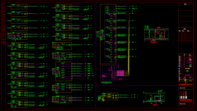 DS-14(<a href=https://www.yitu.cn/su/7872.html target=_blank class=infotextkey>地</a>下室电力配电箱系统图一).png