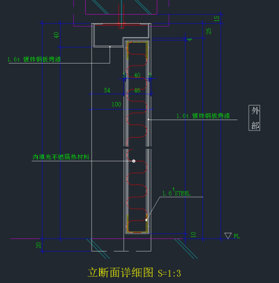 QQ截图20191231120615.png