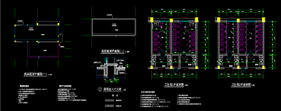 QQ截图20191224143507.png