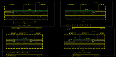 门槛<a href=https://www.yitu.cn/su/6979.html target=_blank class=infotextkey>石</a>详图01.png