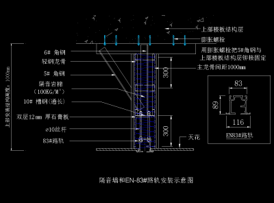 QQ截图20191206100128.png