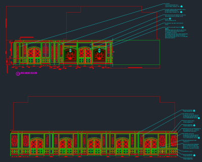 RGUA$S}ZLXZFEQC5%)S{0Q2.png