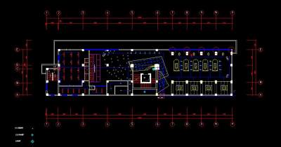 电层<a href=https://www.yitu.cn/su/7392.html target=_blank class=infotextkey>平面</a>布置图.jpg