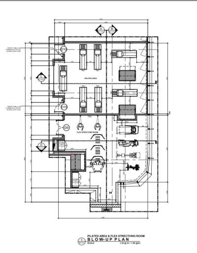 <a href=https://www.yitu.cn/su/7392.html target=_blank class=infotextkey>平面</a>布置图.jpg