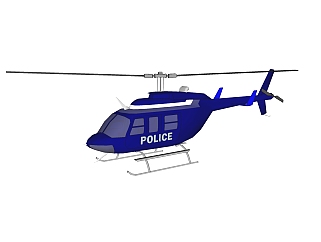 现代<em>直升机</em>免费su模型，<em>直升机</em>skp模型下载