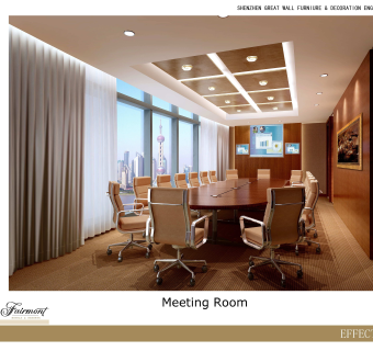 办公室CAD施工图，办公室CAD建筑图纸下载