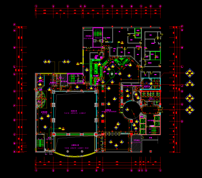 <a href=https://www.yitu.cn/su/7392.html target=_blank class=infotextkey>平面</a>图 (3).png