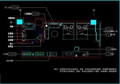 <a href=https://www.yitu.cn/su/7392.html target=_blank class=infotextkey>平面</a>布置图.jpg