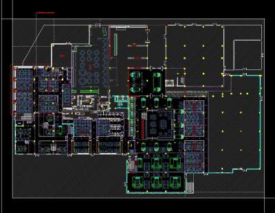 综合天<a href=https://www.yitu.cn/sketchup/huayi/index.html target=_blank class=infotextkey>花</a>图.jpg