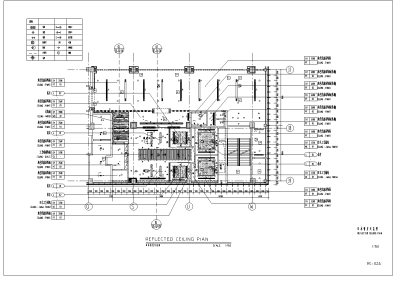 天<a href=https://www.yitu.cn/sketchup/huayi/index.html target=_blank class=infotextkey>花</a>图