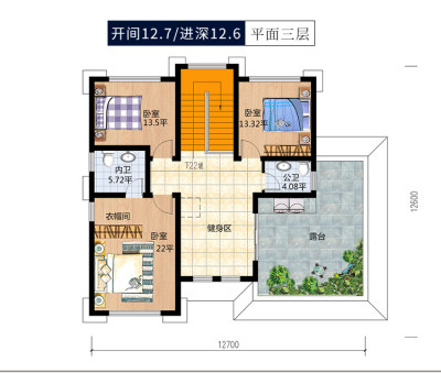 详情-05.jpg