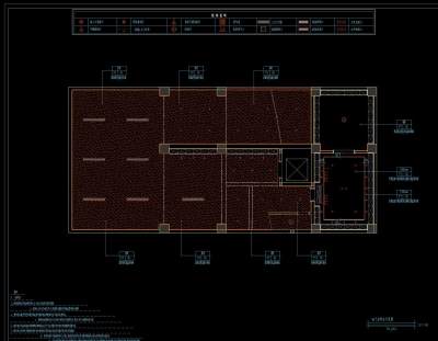 <a href=https://www.yitu.cn/su/7872.html target=_blank class=infotextkey>地</a>下室综合天<a href=https://www.yitu.cn/sketchup/huayi/index.html target=_blank class=infotextkey>花</a>图.jpg