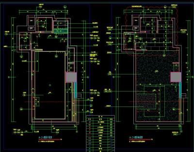 天<a href=https://www.yitu.cn/sketchup/huayi/index.html target=_blank class=infotextkey>花</a>图.jpg