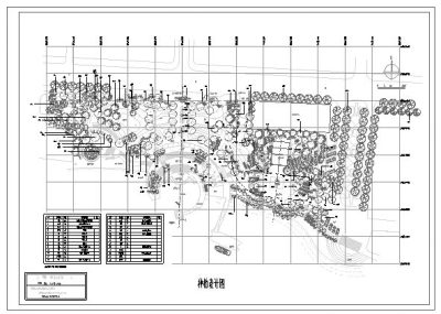 种植<a href=https://www.yitu.cn/su/7590.html target=_blank class=infotextkey>设计</a>