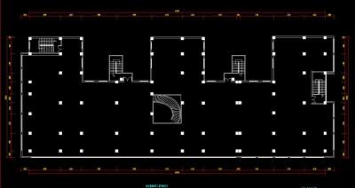 <a href=https://www.yitu.cn/su/7392.html target=_blank class=infotextkey>平面</a>尺寸图.jpg