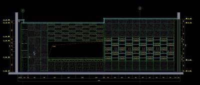 日本<a href=https://www.yitu.cn/sketchup/canting/index.html target=_blank class=infotextkey><a href=https://www.yitu.cn/su/7825.html target=_blank class=infotextkey>餐厅</a></a>立面图242.jpg