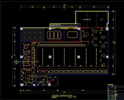 <a href=https://www.yitu.cn/su/6833.html target=_blank class=infotextkey>灯具</a>定位图.jpg