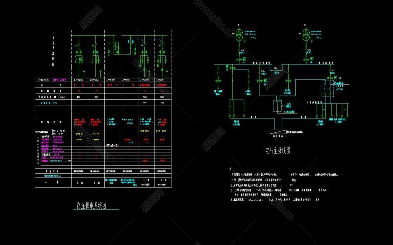 高压供电系统图.jpg