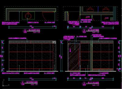 一层<a href=https://www.yitu.cn/su/7756.html target=_blank class=infotextkey>卫生间</a>立面.jpg
