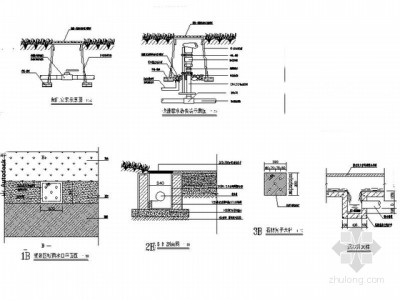 给排<a href=https://www.yitu.cn/su/5628.html target=_blank class=infotextkey>水</a><a href=https://www.yitu.cn/su/7590.html target=_blank class=infotextkey>设计</a>施工图