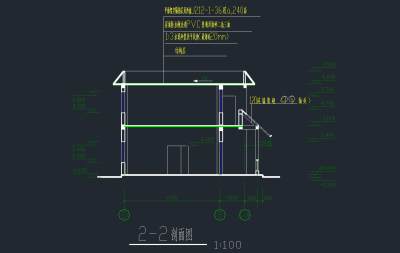 2-2剖面.jpg