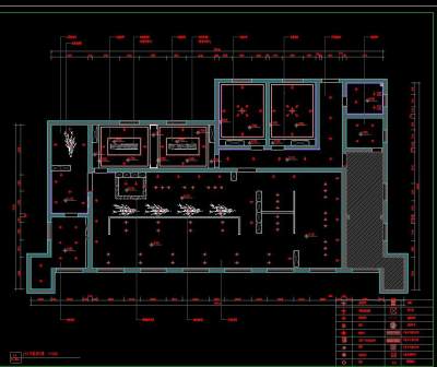 天<a href=https://www.yitu.cn/sketchup/huayi/index.html target=_blank class=infotextkey>花</a>布置图.jpg