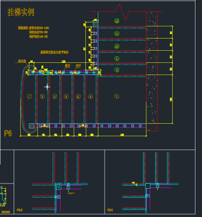 TIM截图20191125091005.png