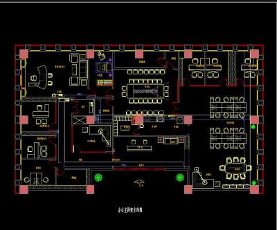 <a href=https://www.yitu.cn/sketchup/bangongshi/index.html target=_blank class=infotextkey>办公室</a><a href=https://www.yitu.cn/su/6952.html target=_blank class=infotextkey><a href=https://www.yitu.cn/su/8137.html target=_blank class=infotextkey>桥</a>架</a>走向图.jpg